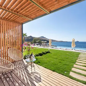 nixie-hotel-beach.aegeanhotels.net/