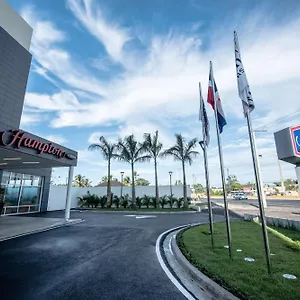 hampton-by-hilton-santo-domingo-airport.greaterantilleshotels.net/